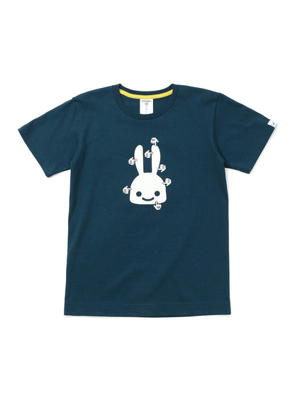 プロモーション T-SHIRTS