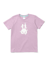 プロモーション T-SHIRTS