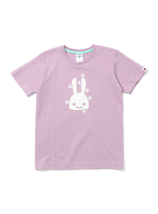 プロモーション T-SHIRTS