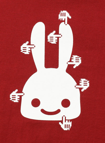 プロモーション T-SHIRTS