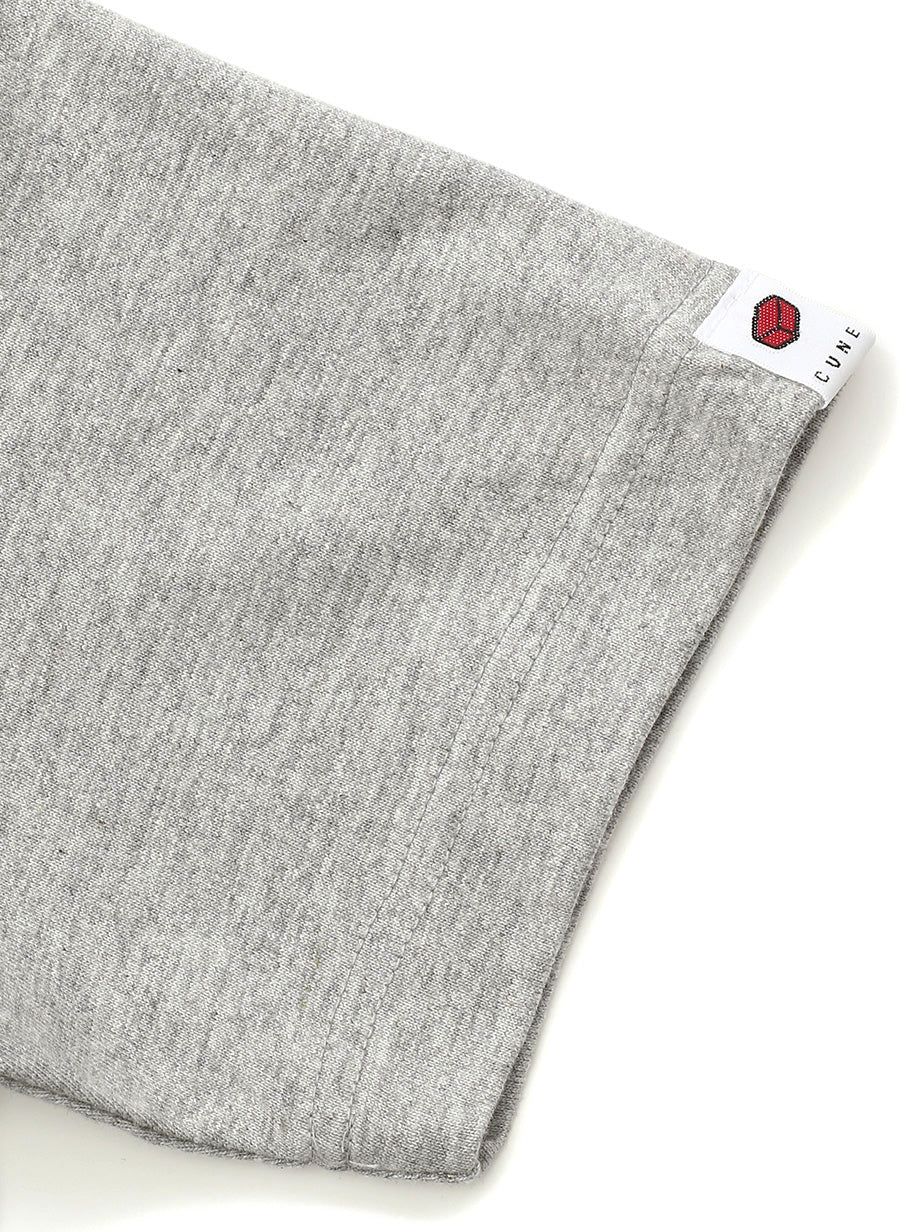 プロモーション T-SHIRTS