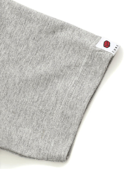 プロモーション T-SHIRTS