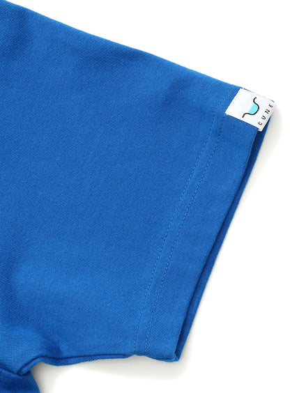 プロモーション T-SHIRTS