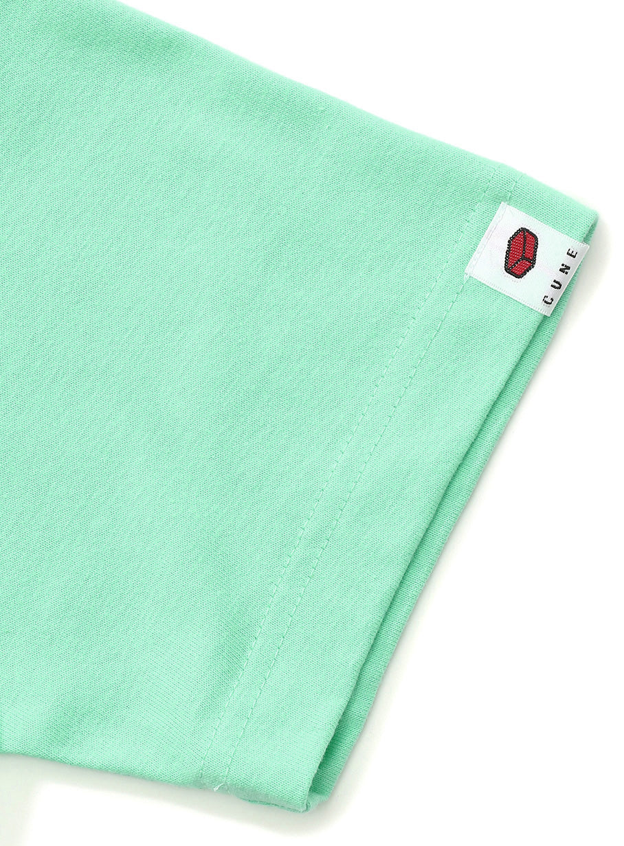 プロモーション T-SHIRTS