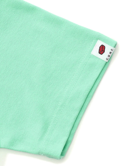プロモーション T-SHIRTS
