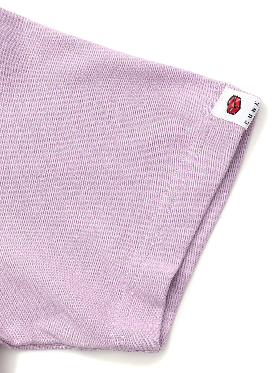 プロモーション T-SHIRTS