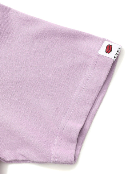プロモーション T-SHIRTS