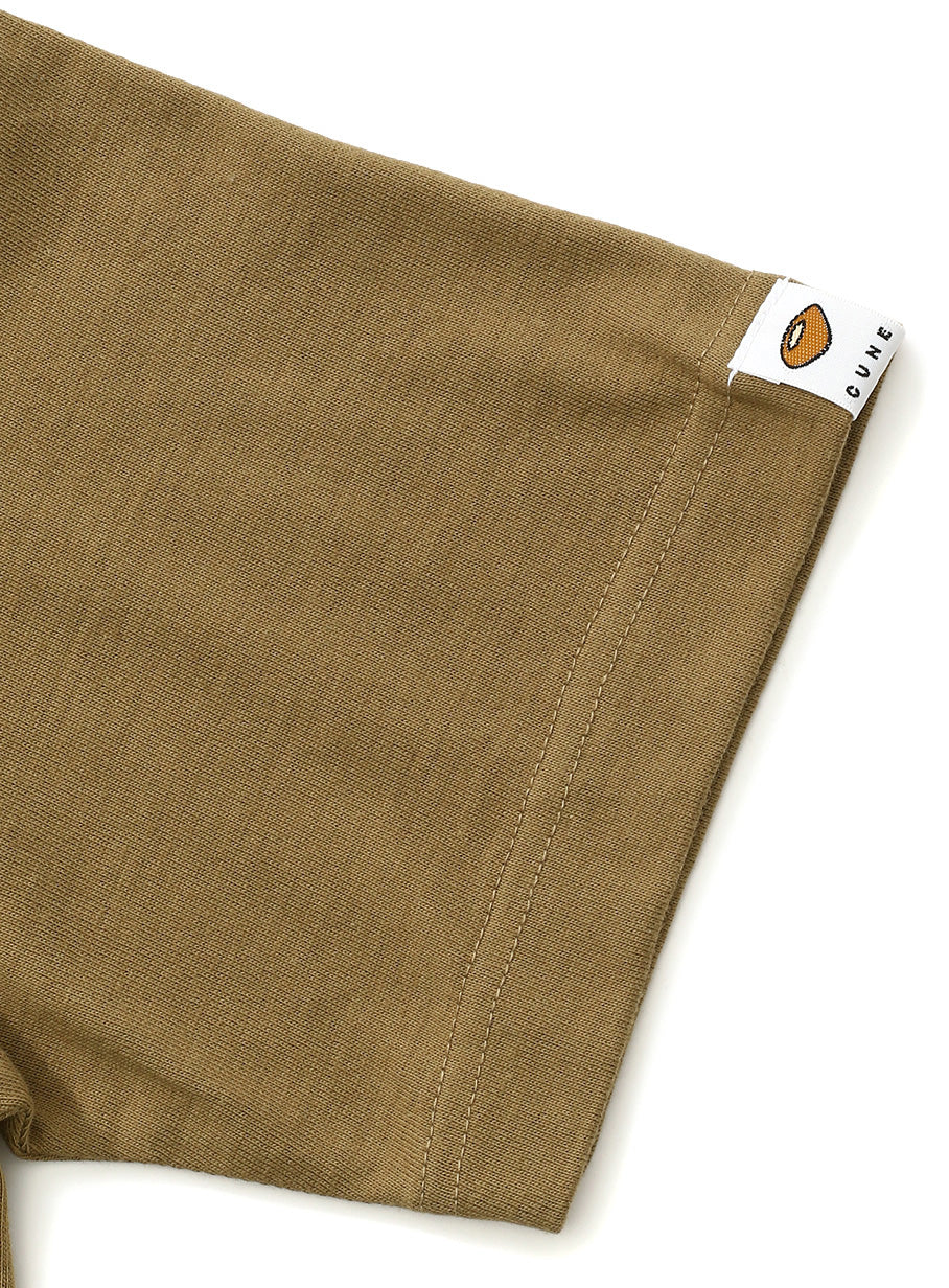 プロモーション T-SHIRTS