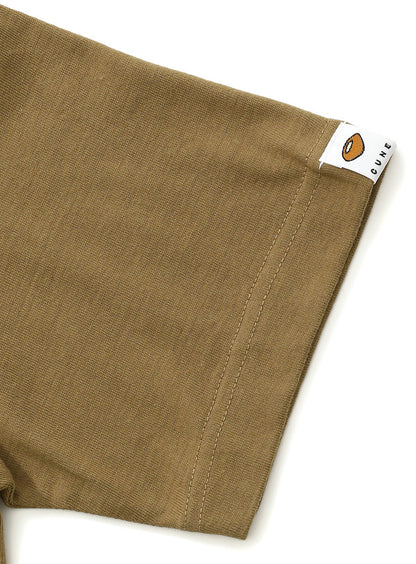 プロモーション T-SHIRTS