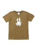 プロモーション T-SHIRTS