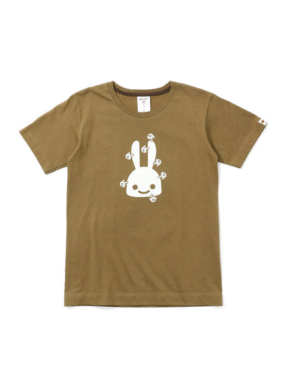 プロモーション T-SHIRTS