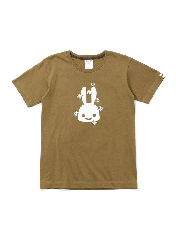 プロモーション T-SHIRTS