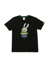 47都道府県Tシャツ　青森県
