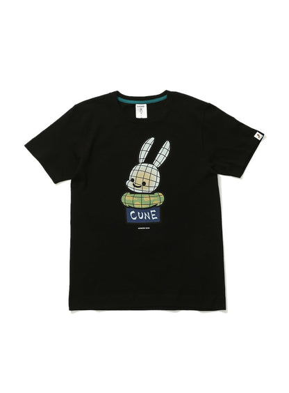 47都道府県Tシャツ　青森県