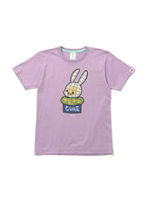 47都道府県Tシャツ　青森県