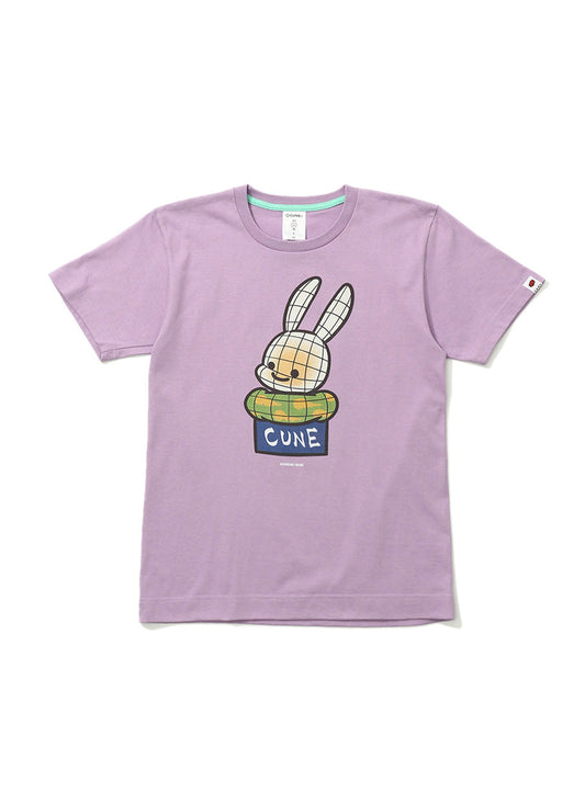 47都道府県Tシャツ　青森県
