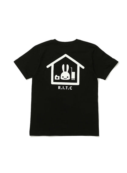 47都道府県Tシャツ　青森県
