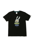 47都道府県Tシャツ　青森県