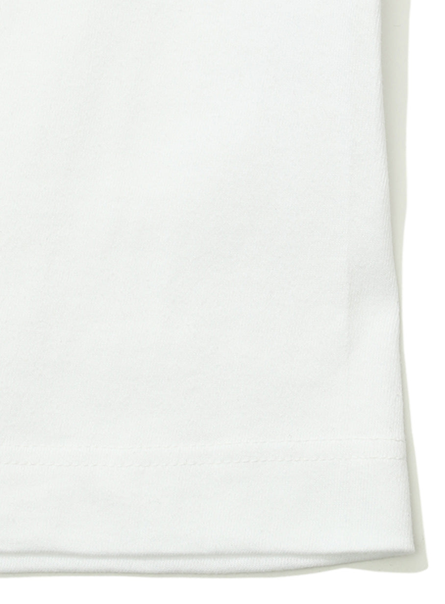 47都道府県Tシャツ　岩手県