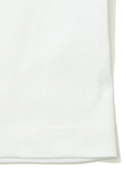 47都道府県Tシャツ　岩手県