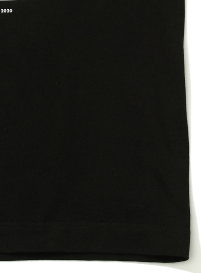 47都道府県Tシャツ　宮城県