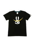 47都道府県Tシャツ　宮城県