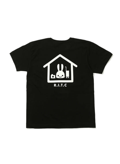 47都道府県Tシャツ　秋田県