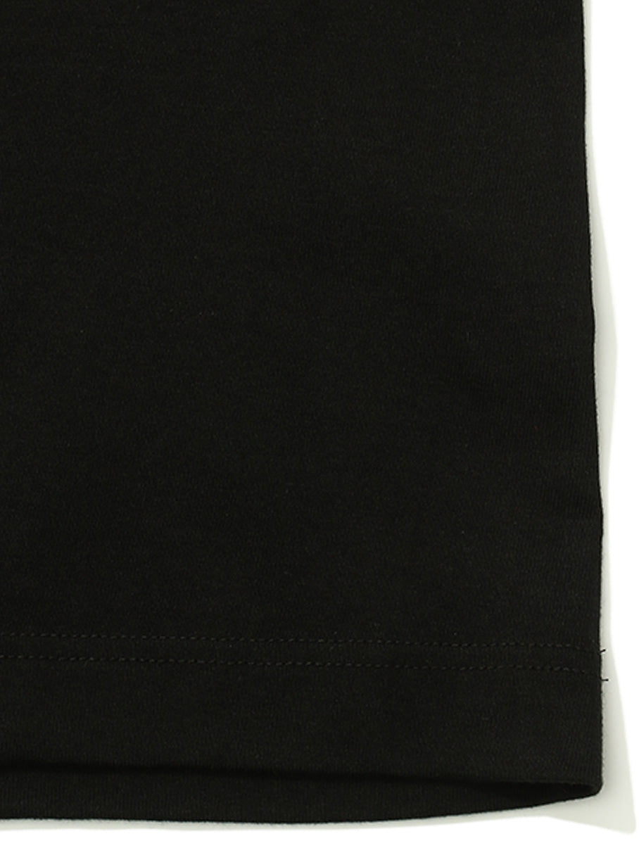 47都道府県Tシャツ　秋田県