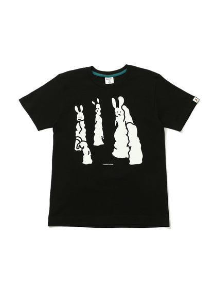 47都道府県Tシャツ　山形県