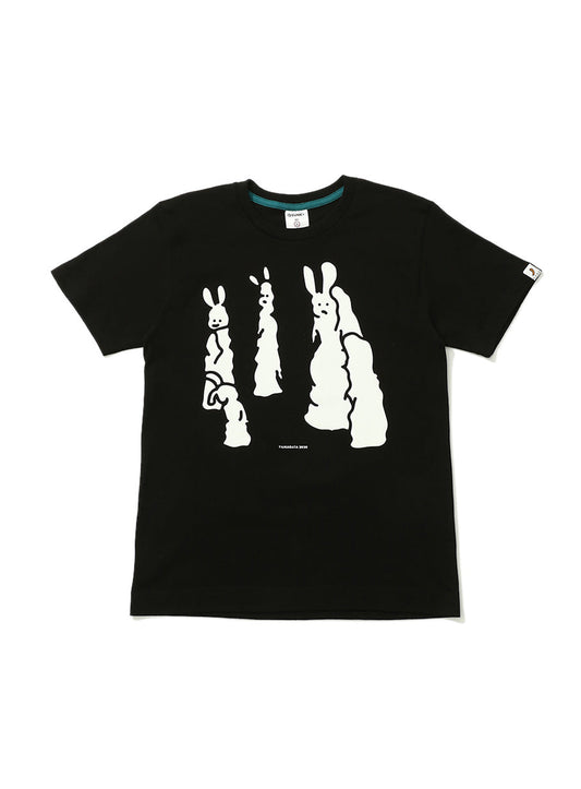 47都道府県Tシャツ　山形県