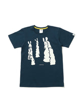 47都道府県Tシャツ　山形県