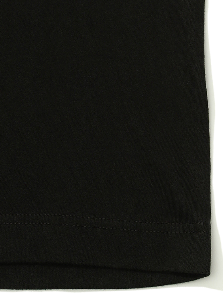 47都道府県Tシャツ　山形県