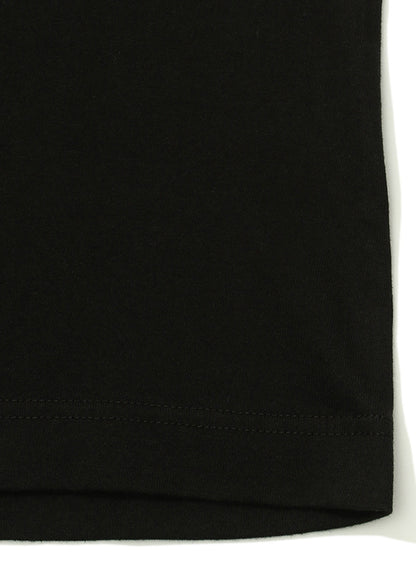 47都道府県Tシャツ　山形県
