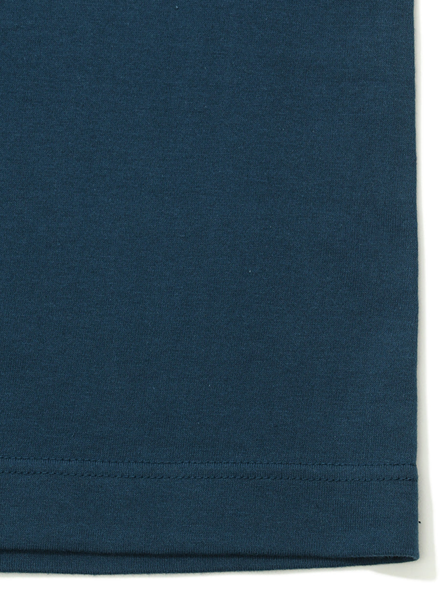 47都道府県Tシャツ　福島県
