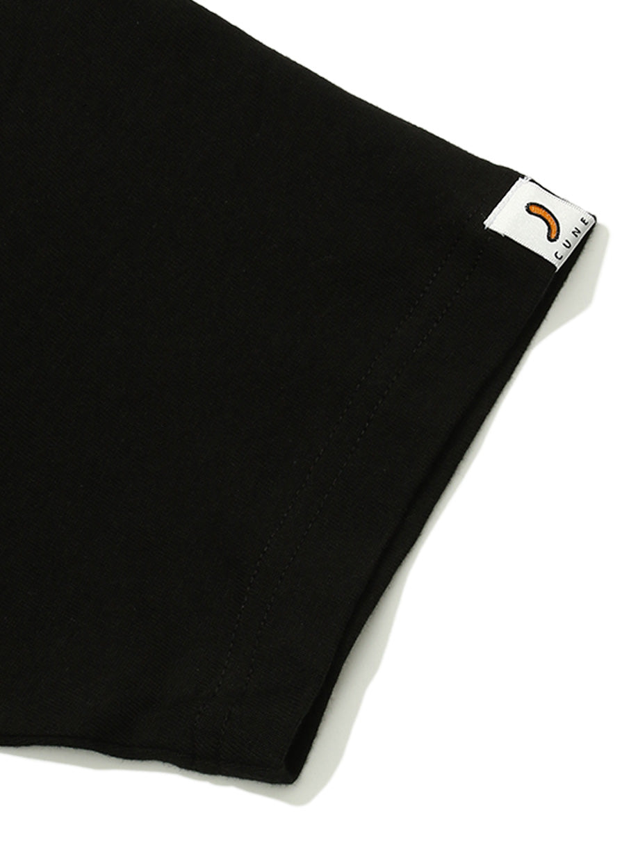 47都道府県Tシャツ　福島県