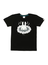 47都道府県Tシャツ　群馬県