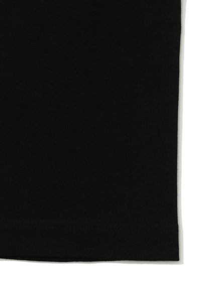 47都道府県Tシャツ　群馬県