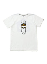 47都道府県Tシャツ　千葉県
