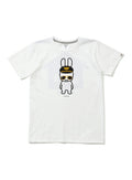 47都道府県Tシャツ　千葉県
