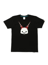 47都道府県Tシャツ　東京都