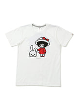 47都道府県Tシャツ　神奈川県