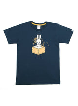 48都道府県Tシャツ　新潟県 米