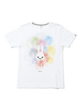 49都道府県Tシャツ　新潟県 花火