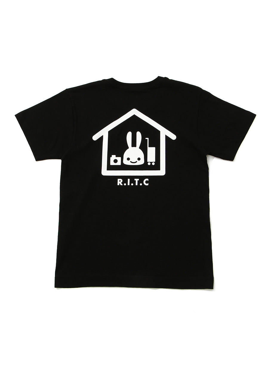 49都道府県Tシャツ　新潟県 花火