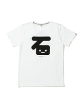 47都道府県Tシャツ　石川県