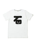 47都道府県Tシャツ　石川県
