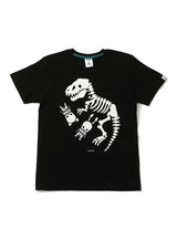 47都道府県Tシャツ　福井県
