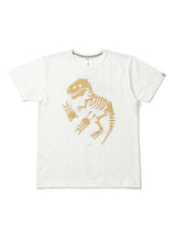 47都道府県Tシャツ　福井県