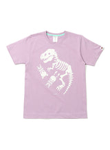 47都道府県Tシャツ　福井県