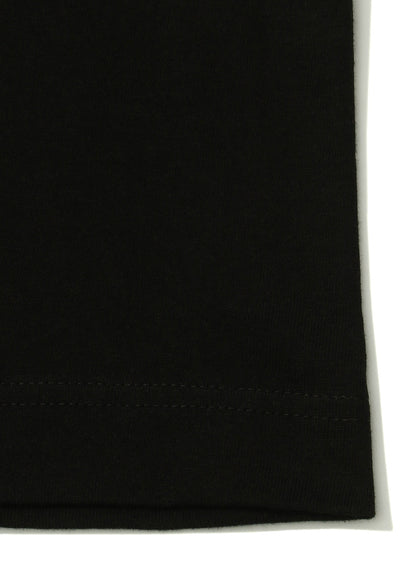 47都道府県Tシャツ　福井県
